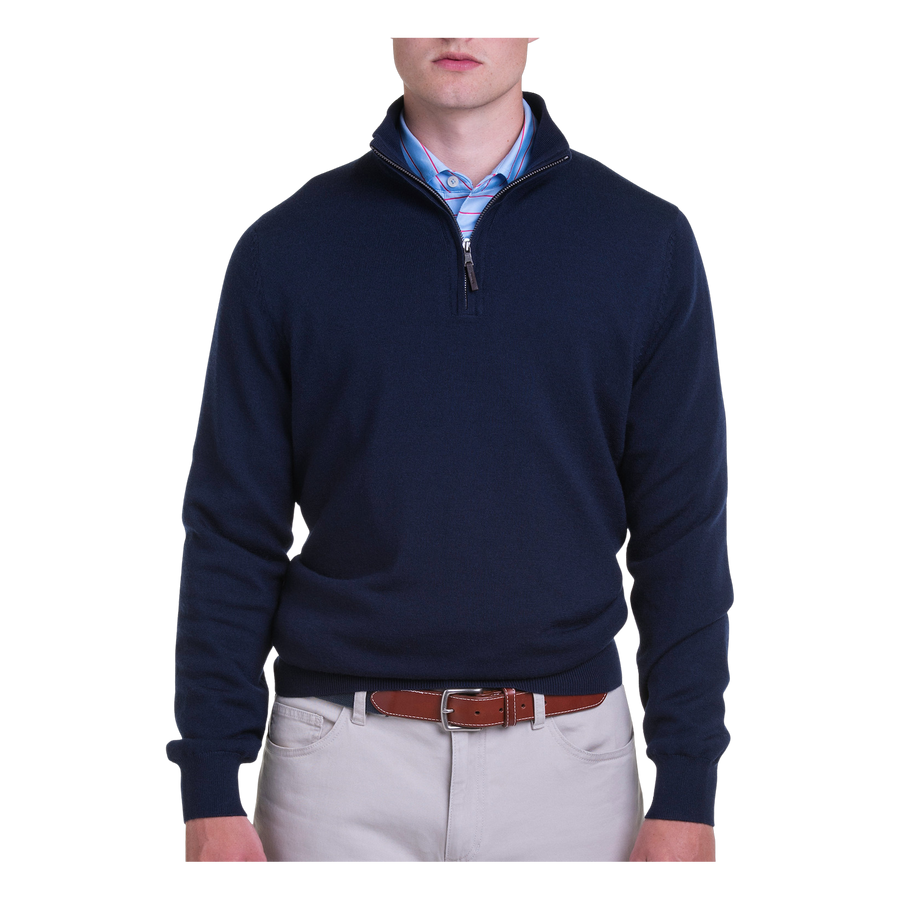 04112.Navy:Medium.TCP