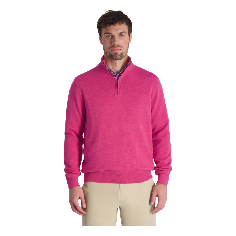 04112.Rose Heather:Large.TCP