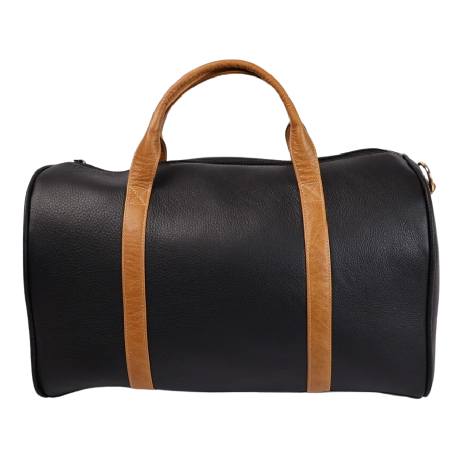 Weekender Duffel