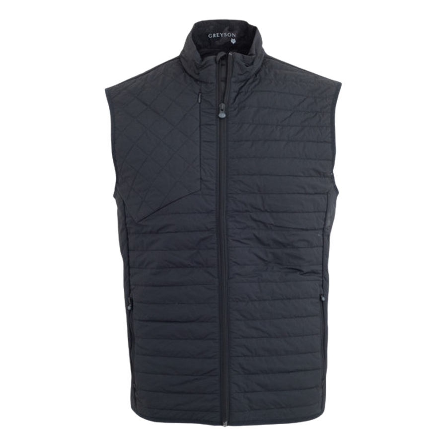 Yukon X-Lite Vest