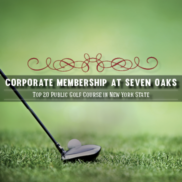 Corporate Membership