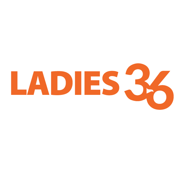 Operation 36 Ladies