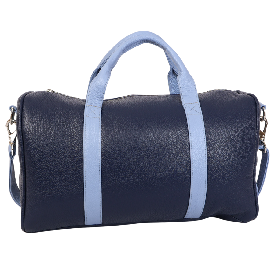 Weekender Duffel