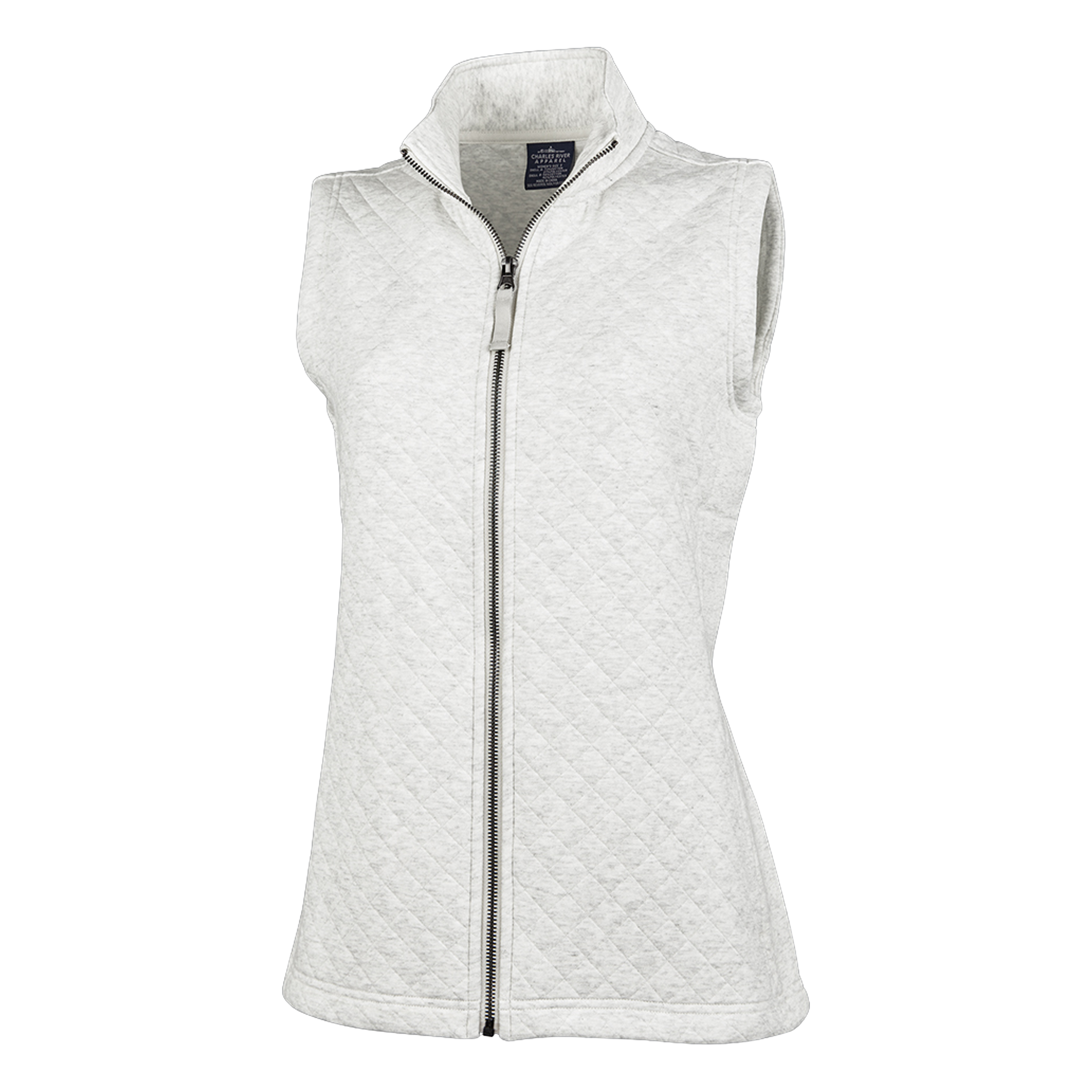 Women's Franconia Quilted Vest