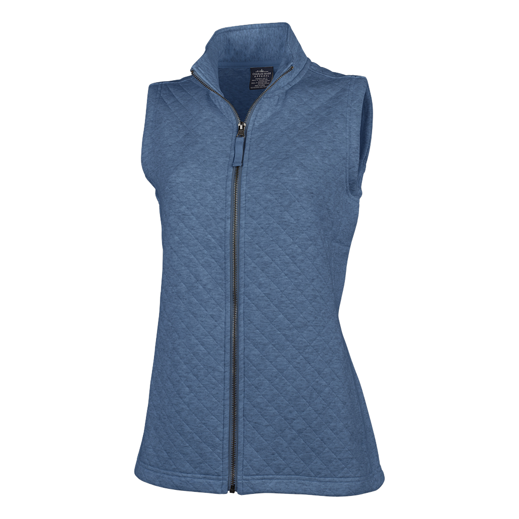 Women's Franconia Quilted Vest