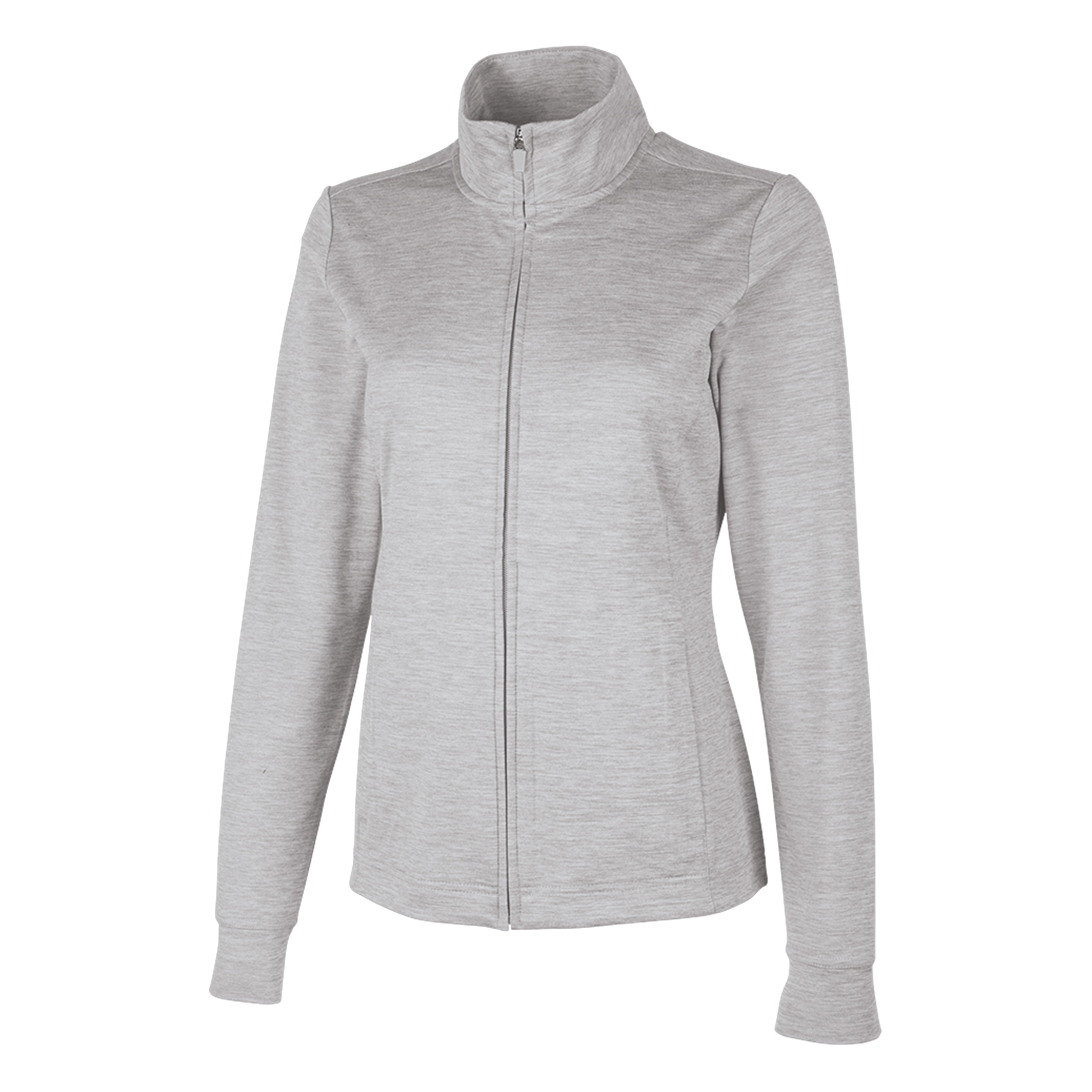 Women's Nu Fitness Jacket
