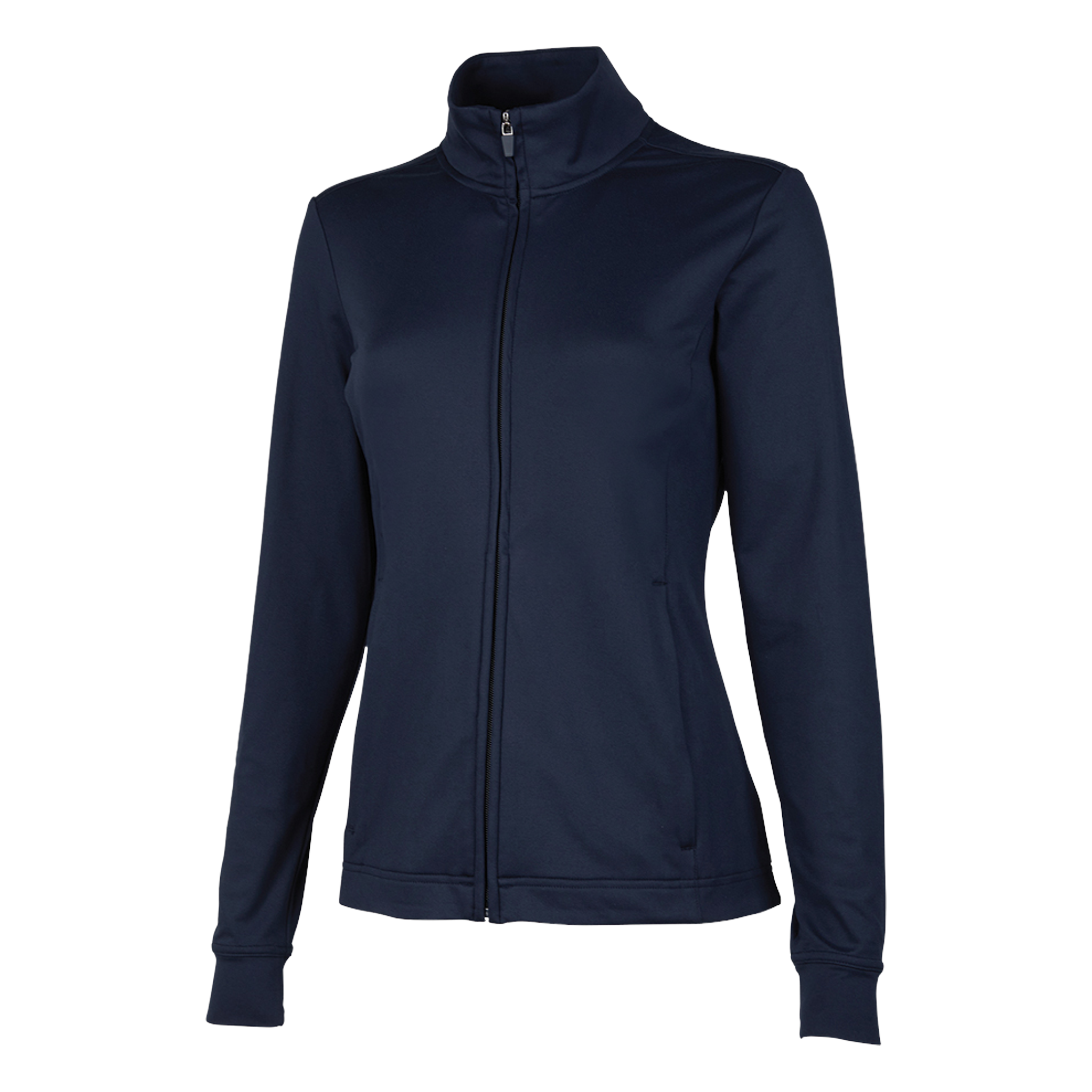 Women's Nu Fitness Jacket