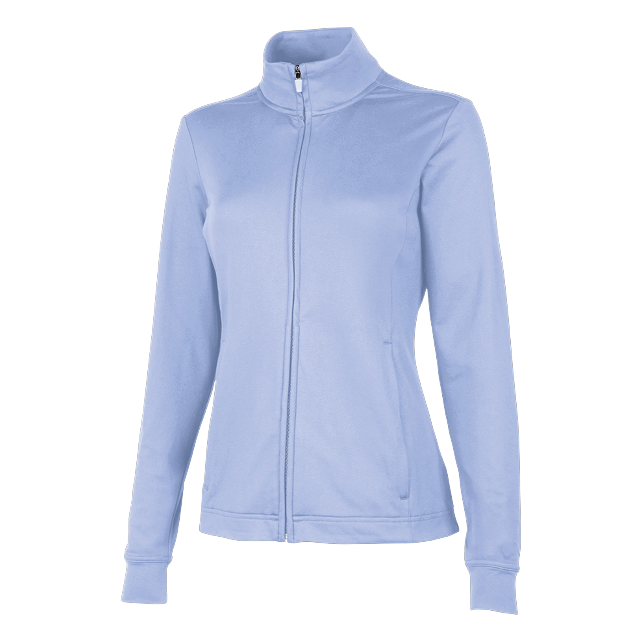 Women's Nu Fitness Jacket