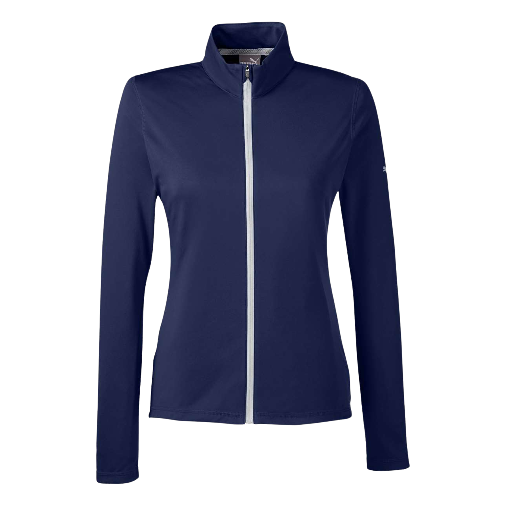 Women's Icon Full-Zip
