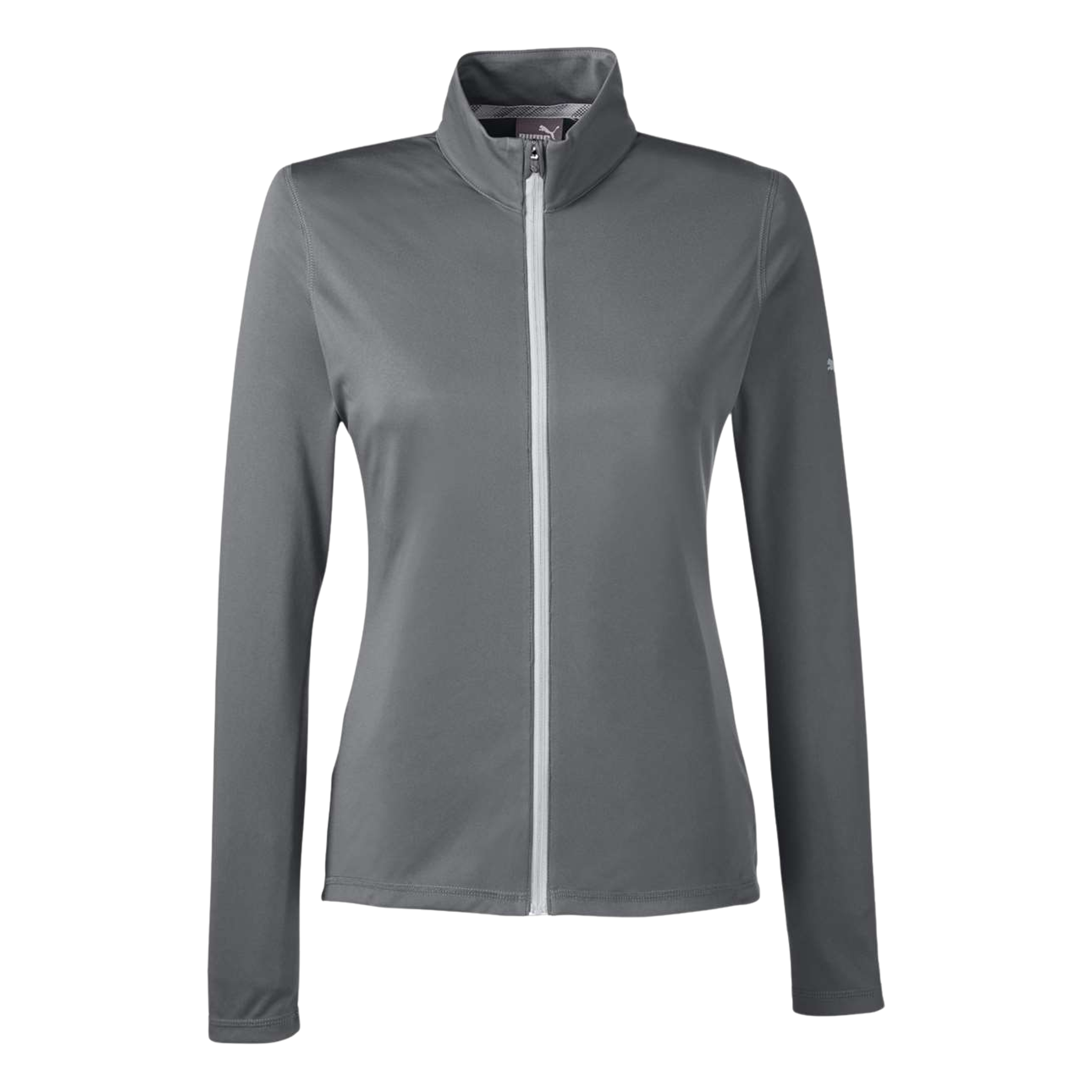 Women's Icon Full-Zip