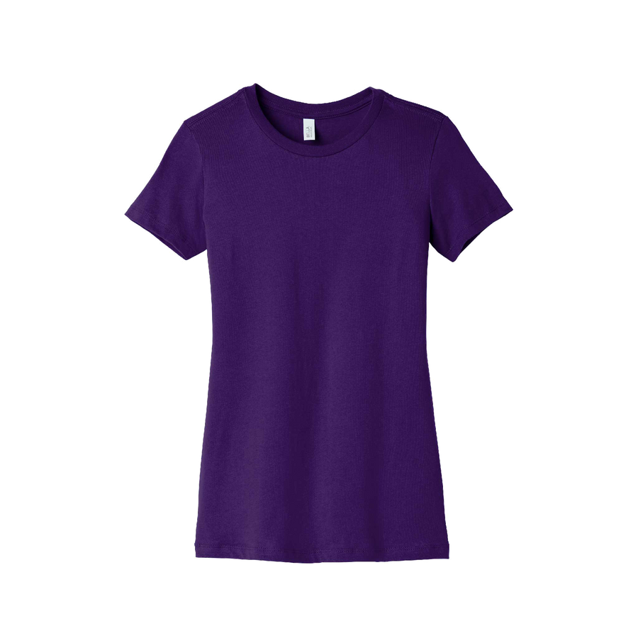 6004.Purple:Large.TCP