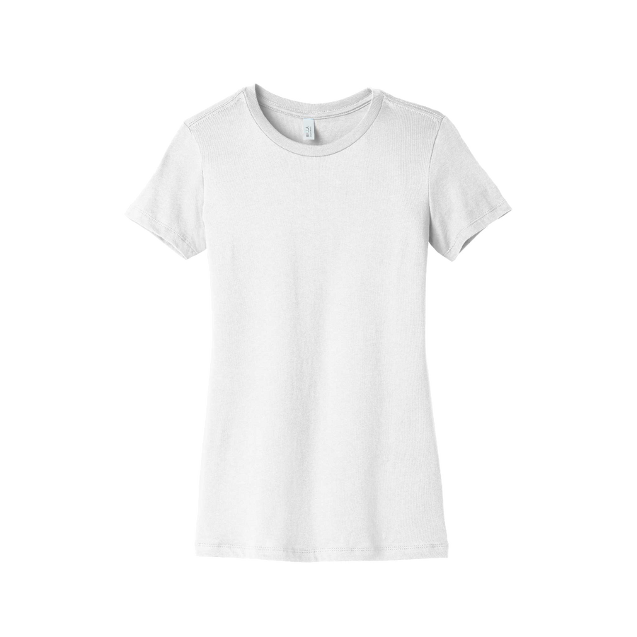 6004.White:Medium.TCP