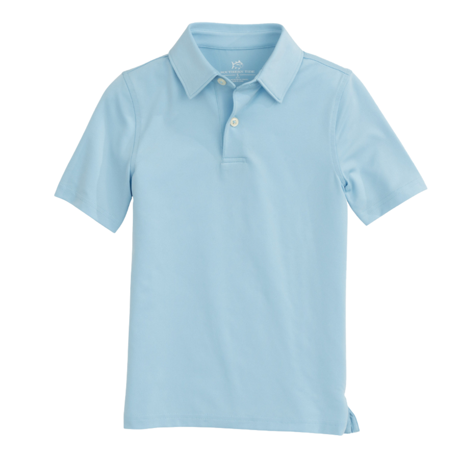 7991.Sky Blue:XL.TCP