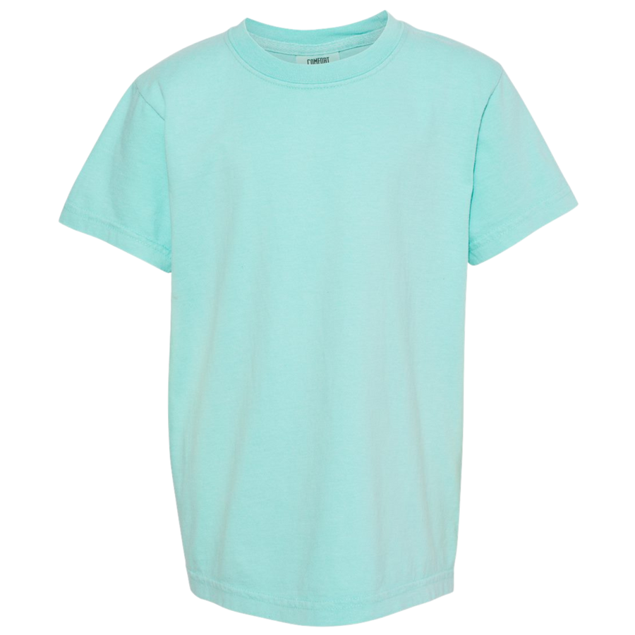 9018.Mint:Medium.TCP