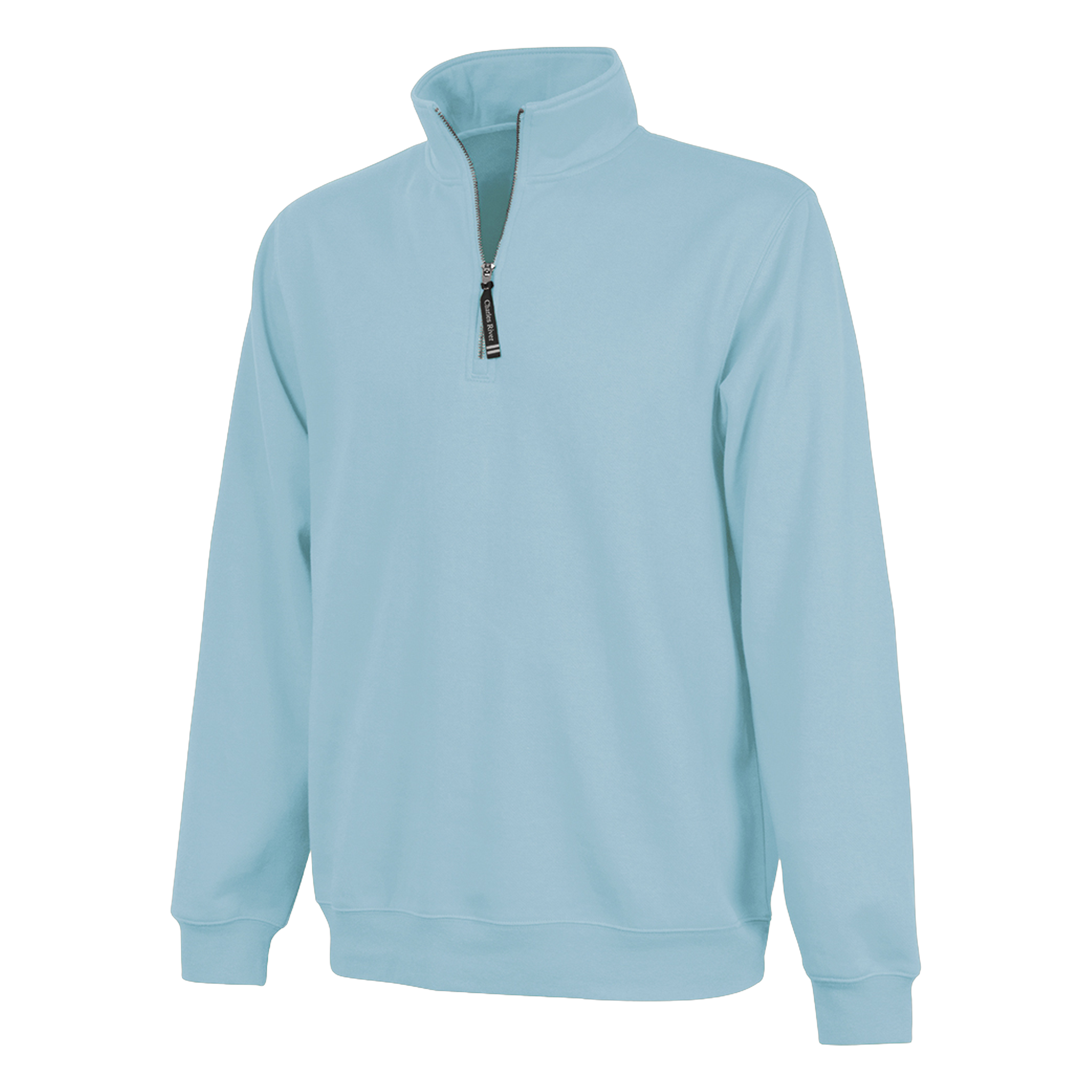 Crosswind Quarter Zip