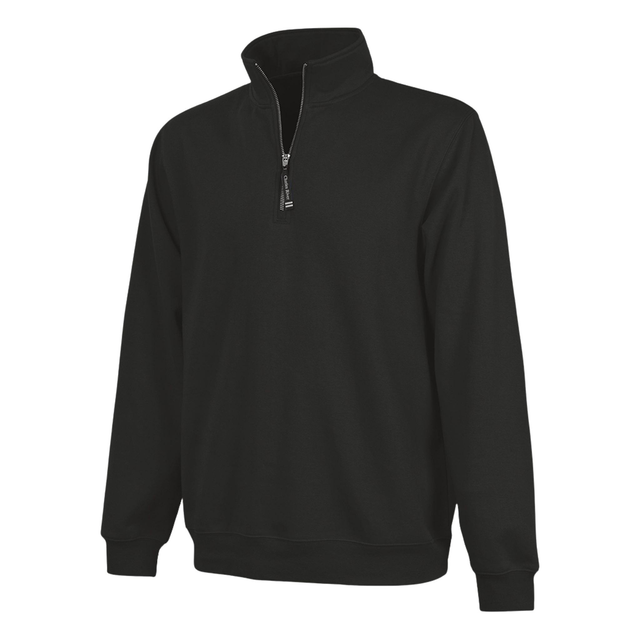 Crosswind Quarter Zip