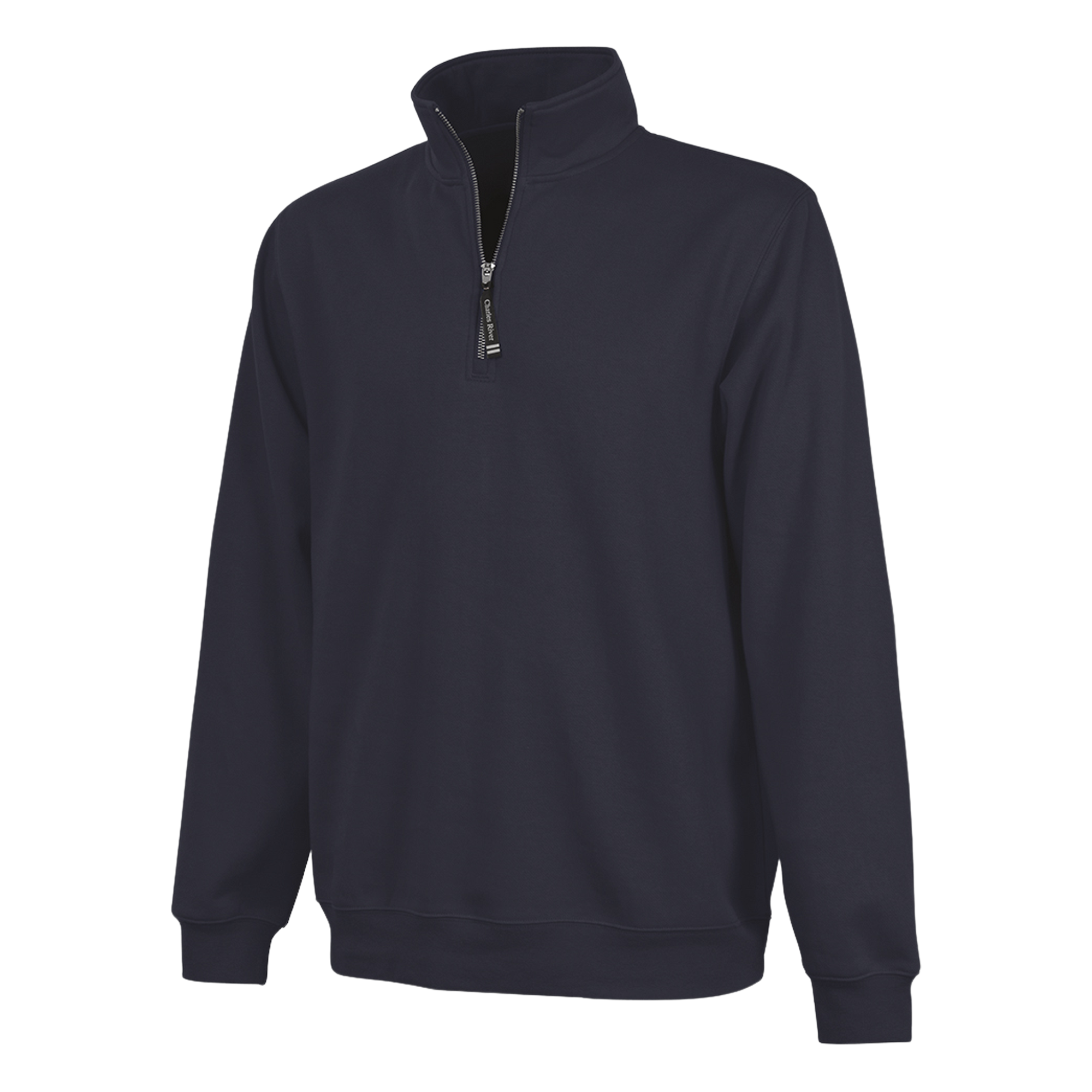9359.Navy