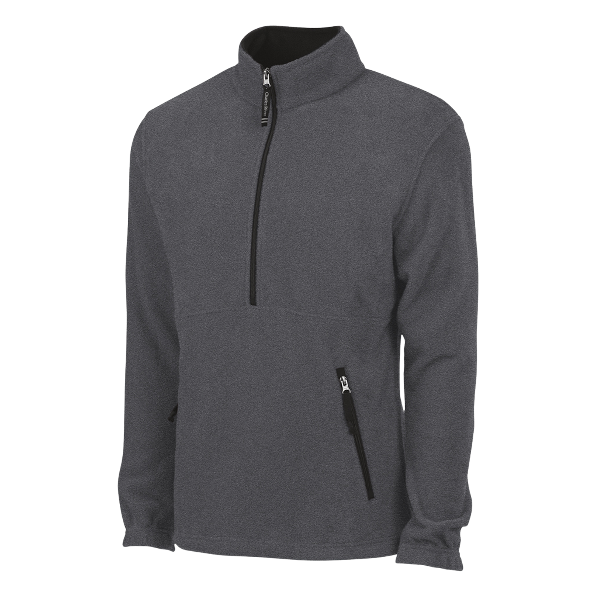 9501.Charcoal