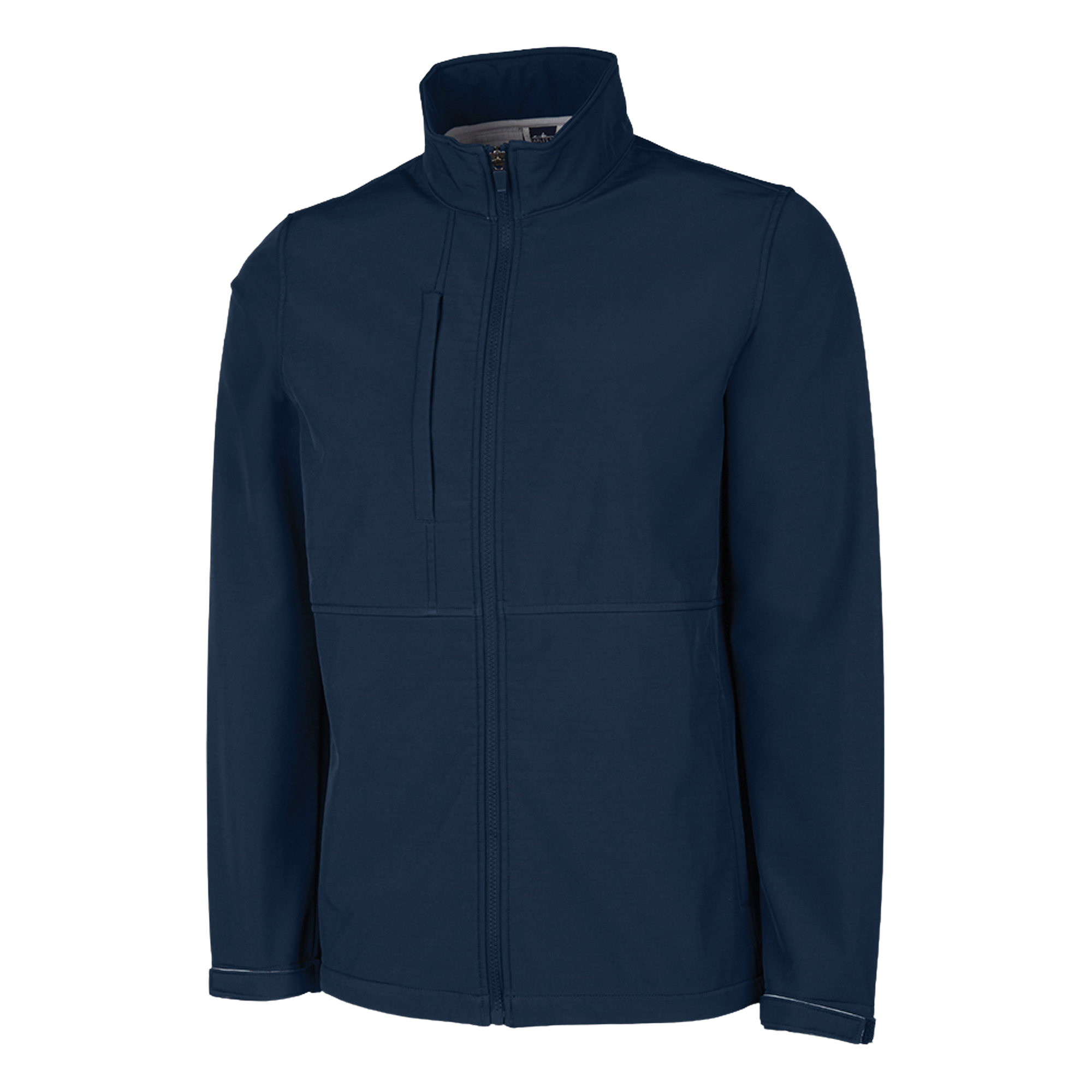 9515.Navy
