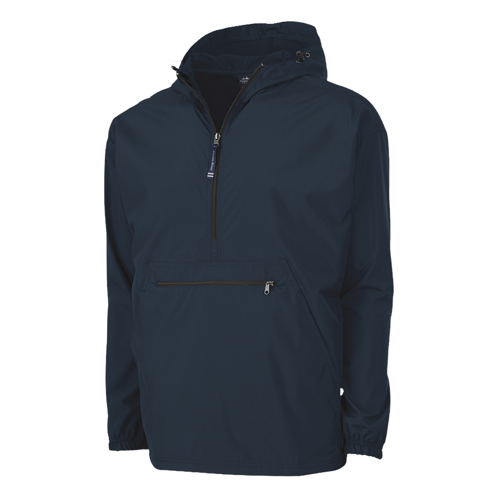 9904.Navy