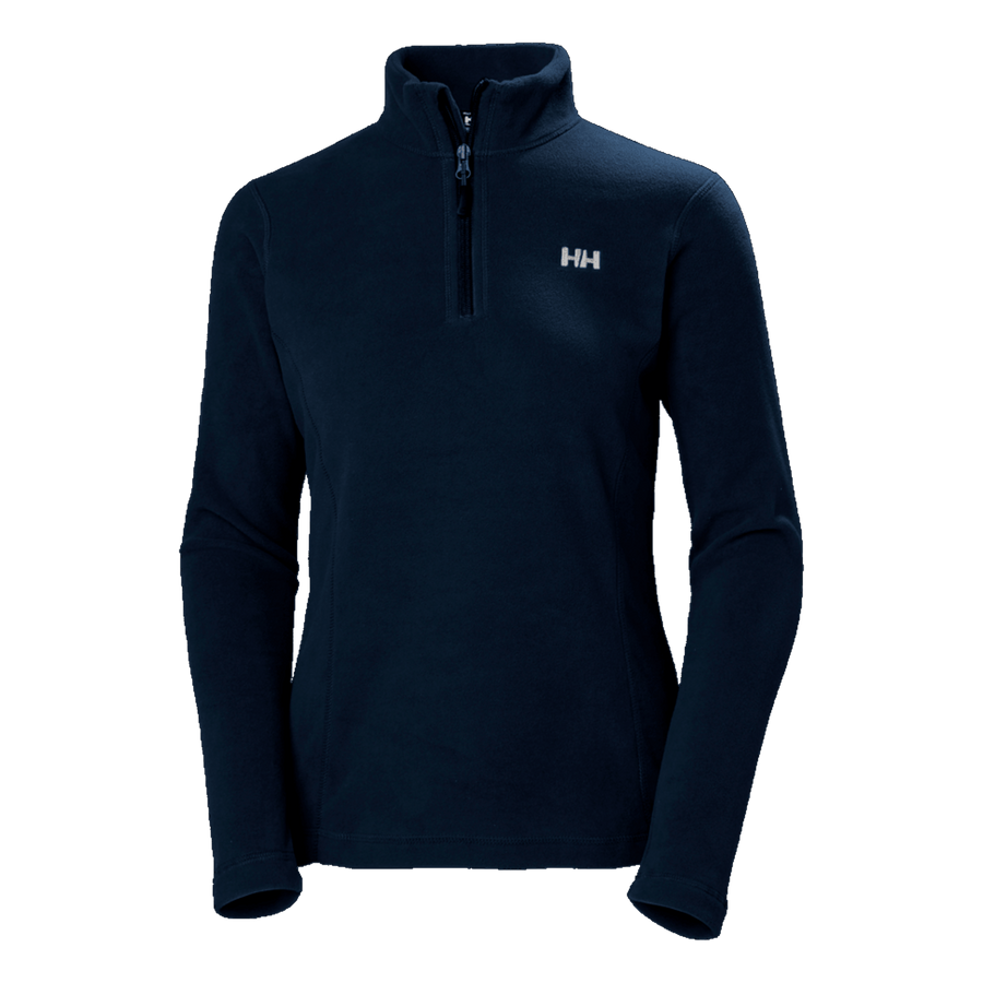 Women's Daybreaker 1/2 Zip Fleece