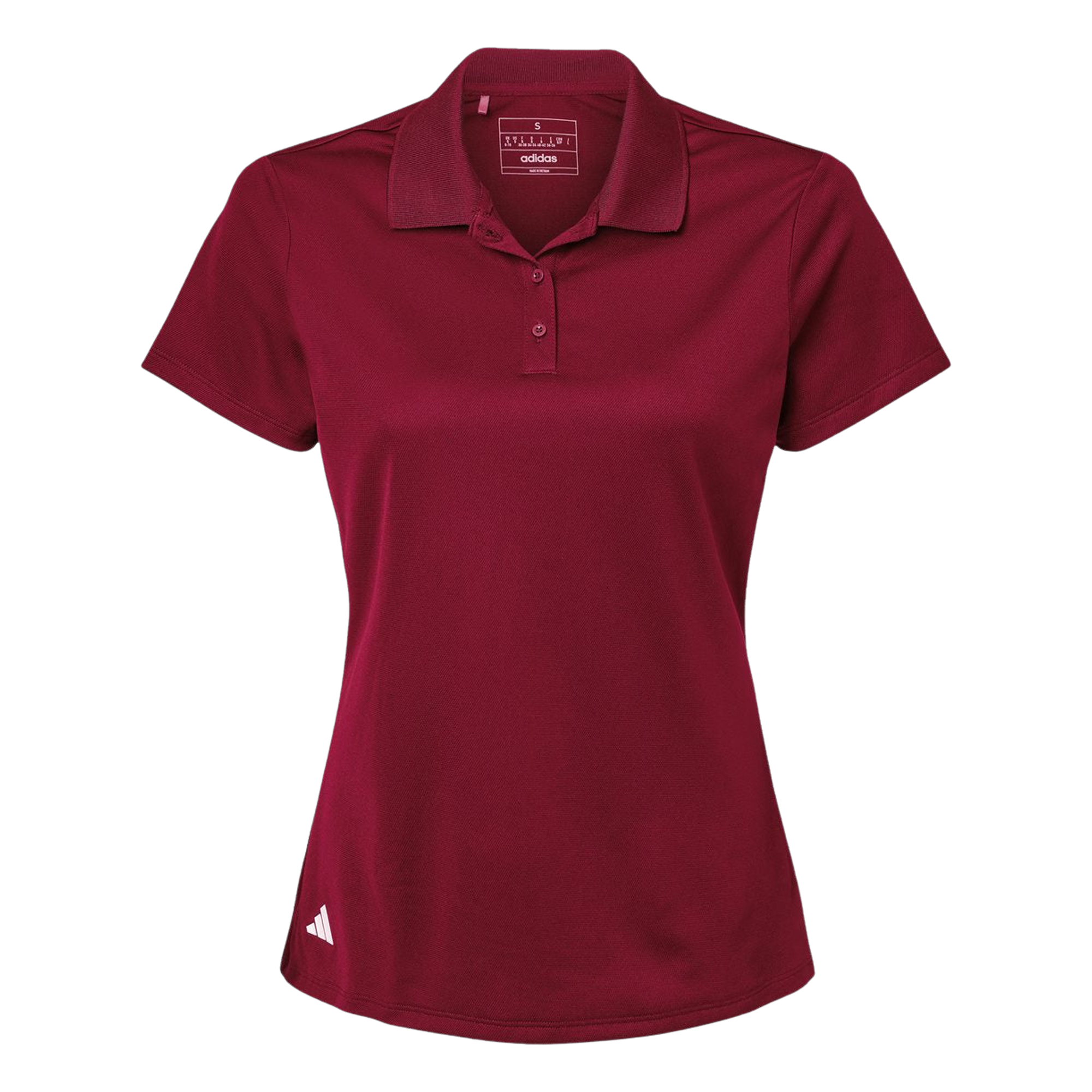 A431.Burgundy