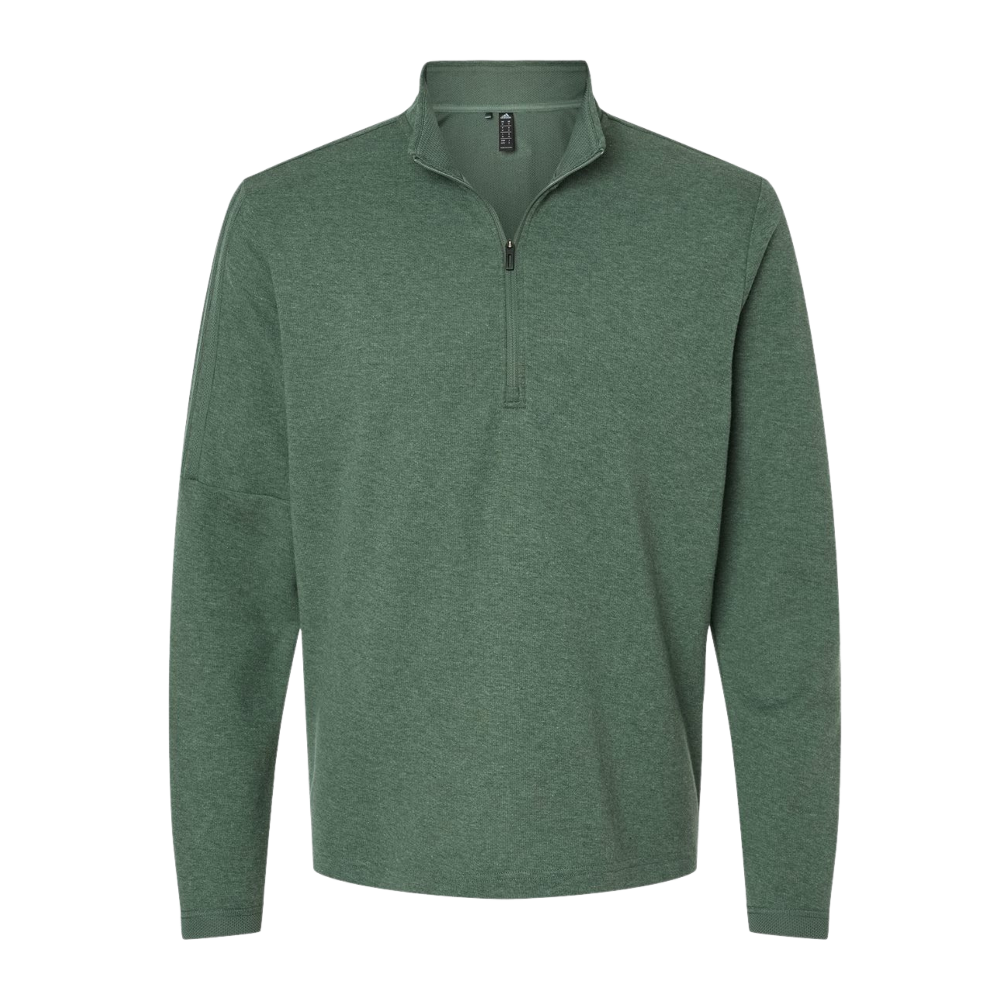 A554.Green:2XL.TCP