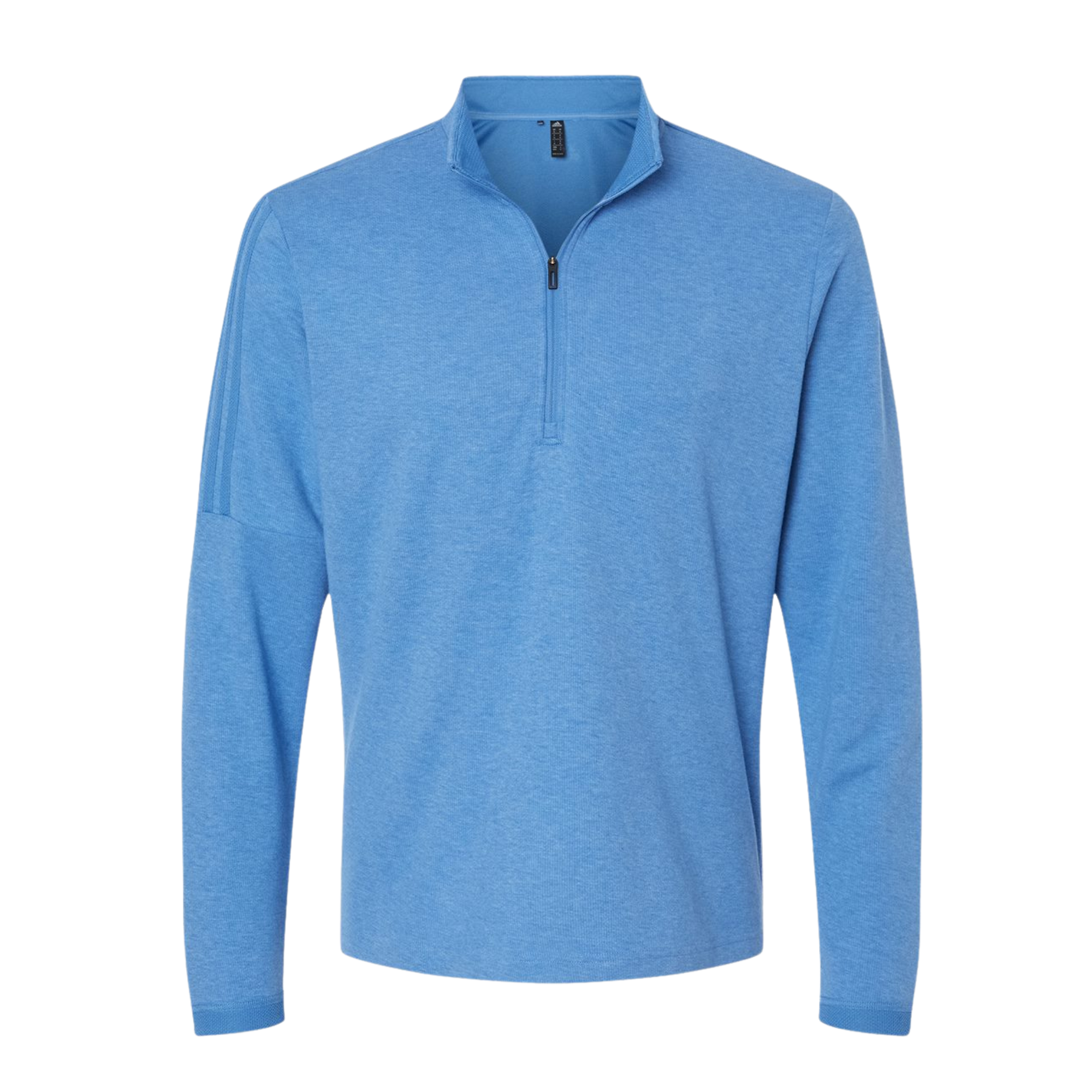 A554.LightBlue