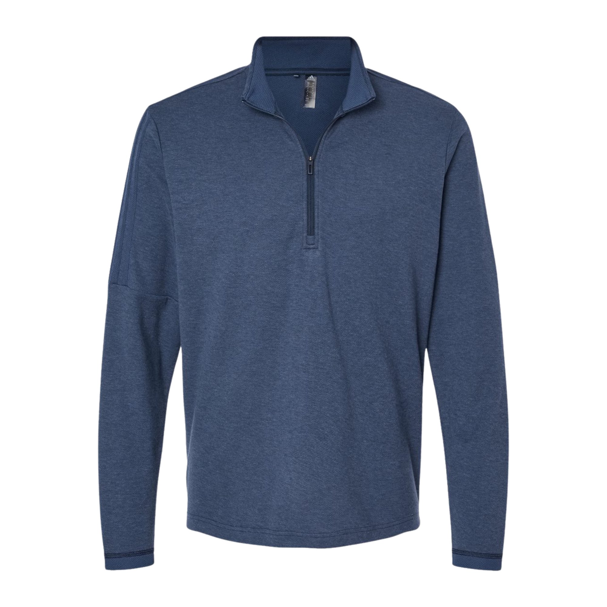 A554.Navy:2XL.TCP