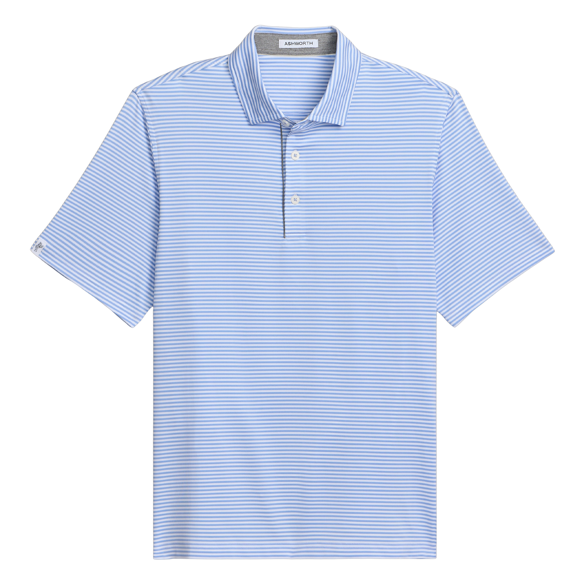 Fairway Polo