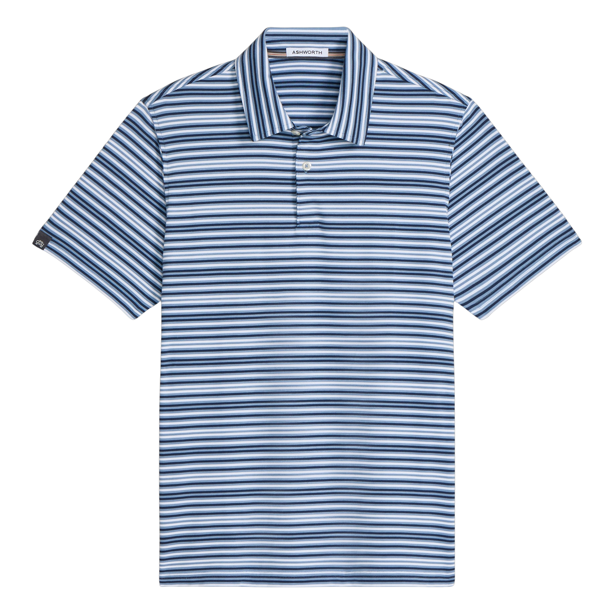 Grandview Polo