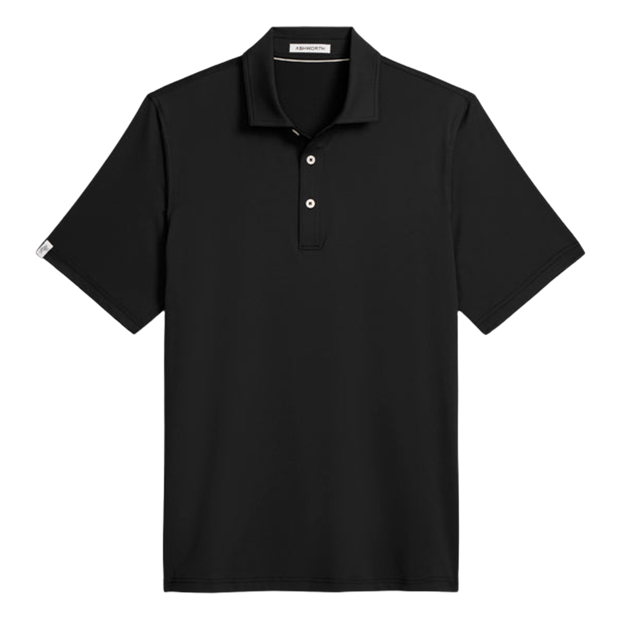 Encinitas Polo