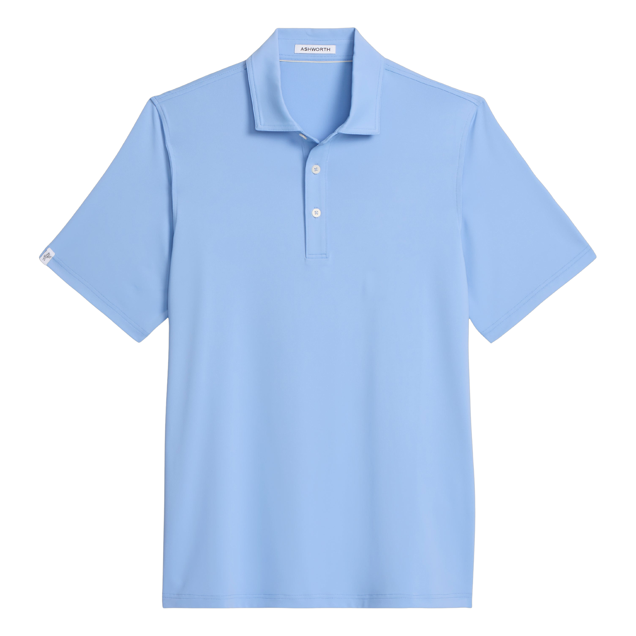 Encinitas Polo