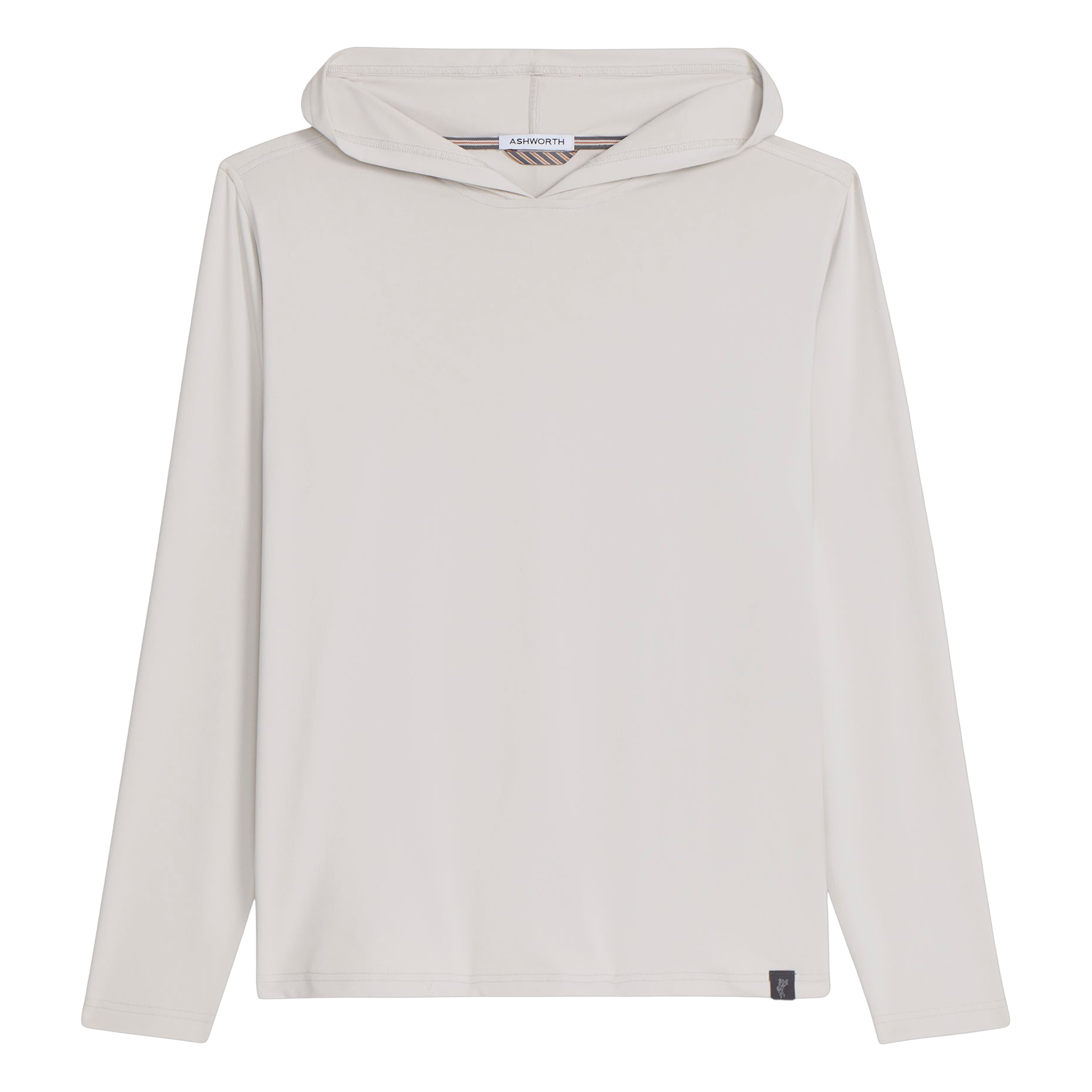 Belmont Hoodie