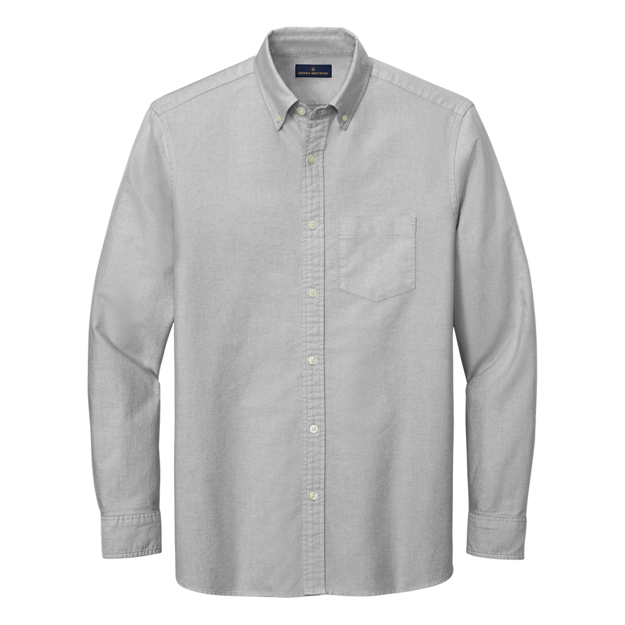 BB18004.Windsor Grey:Medium.TCP