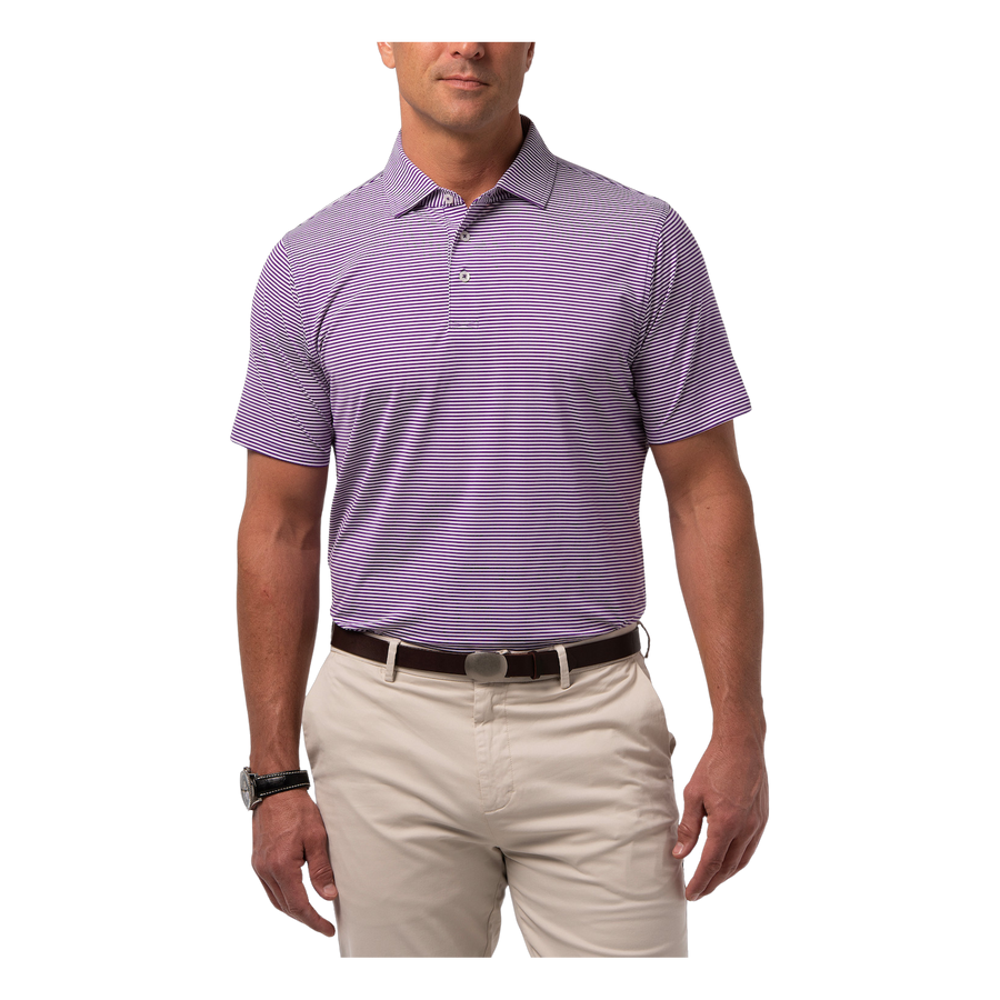 BDSK01.Purple:2XL.TCP