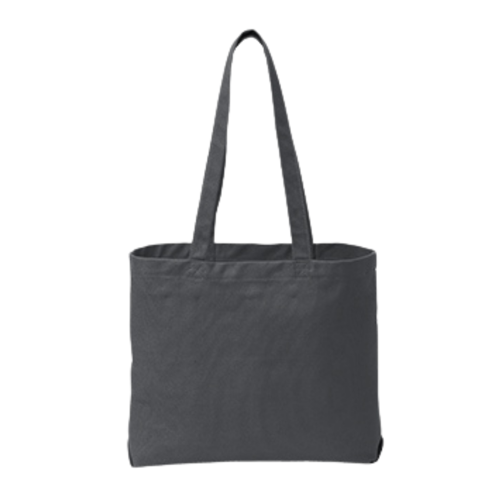 BG421.Charcoal