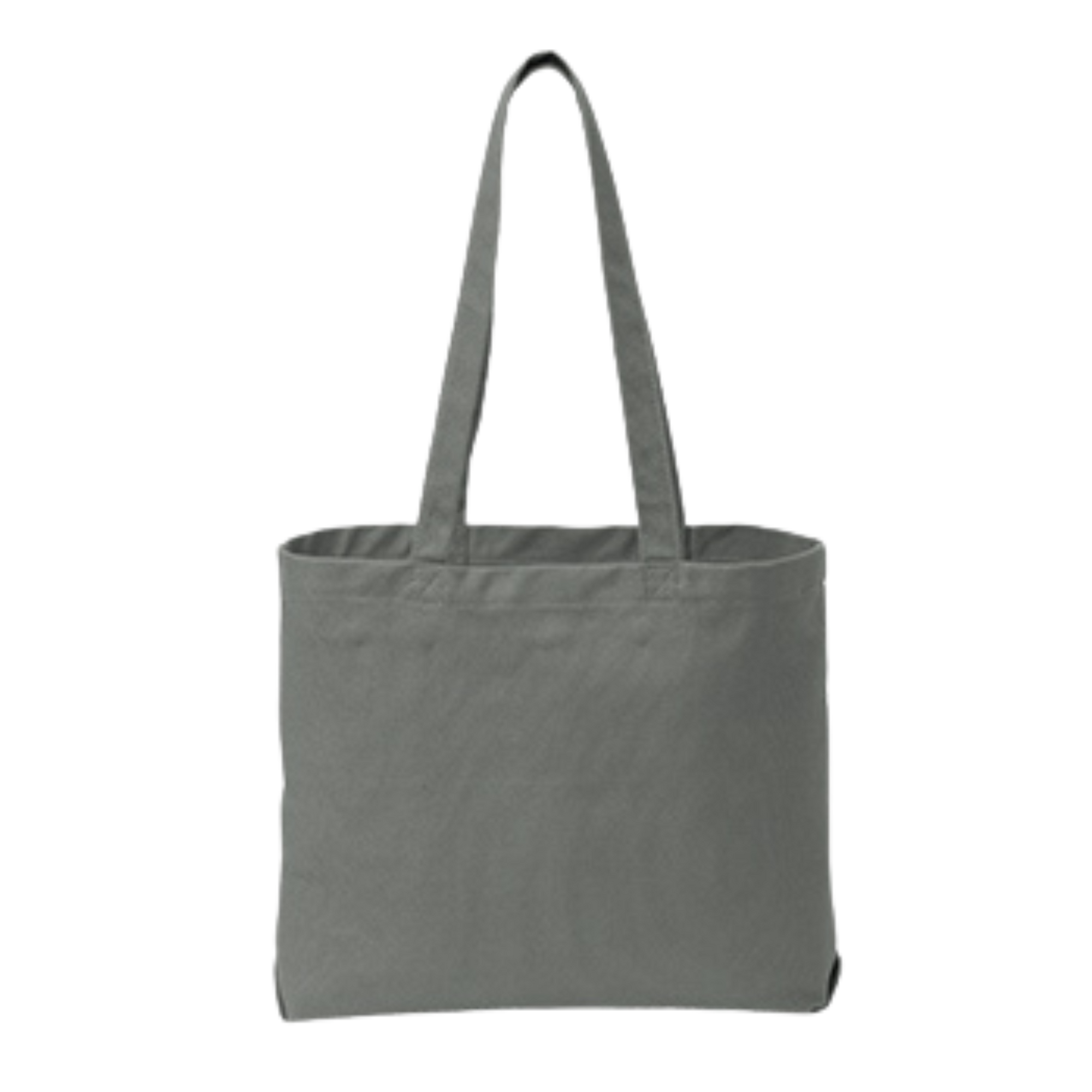 BG421.Pewter