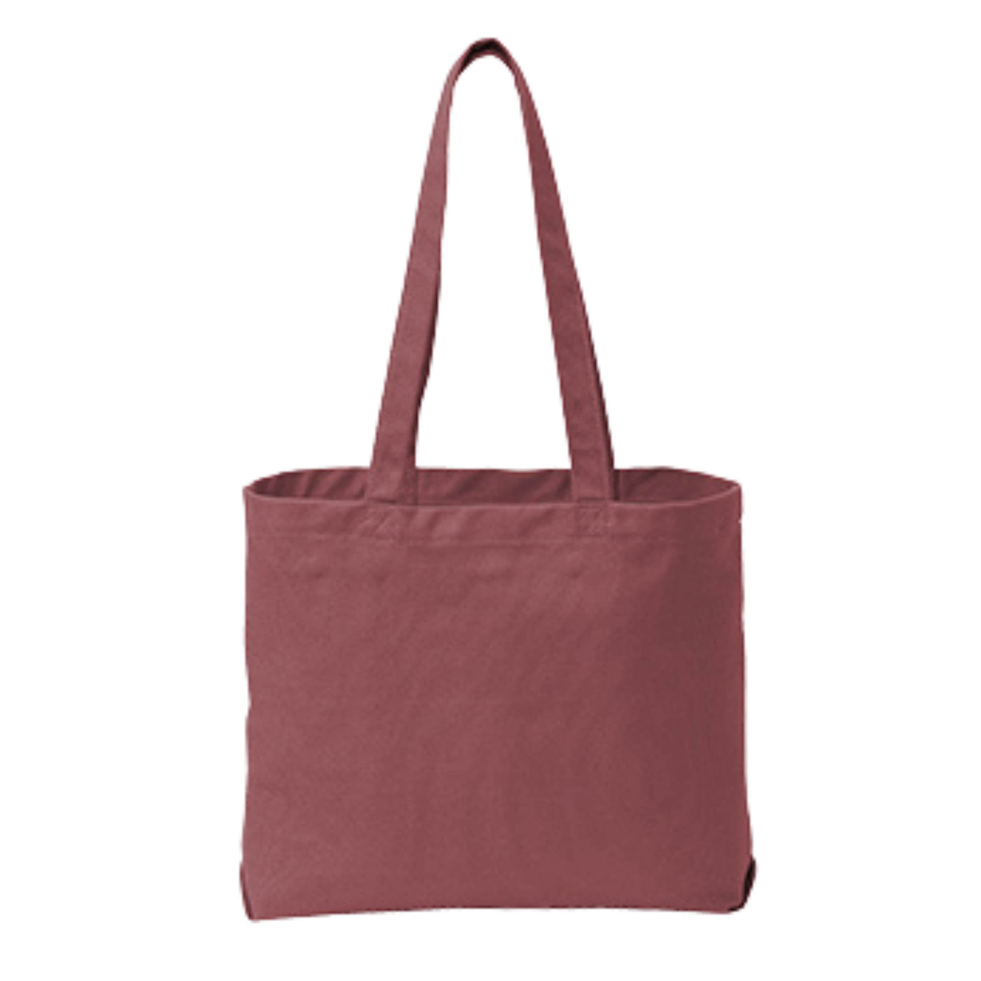BG421.Red:No Initials.TCP