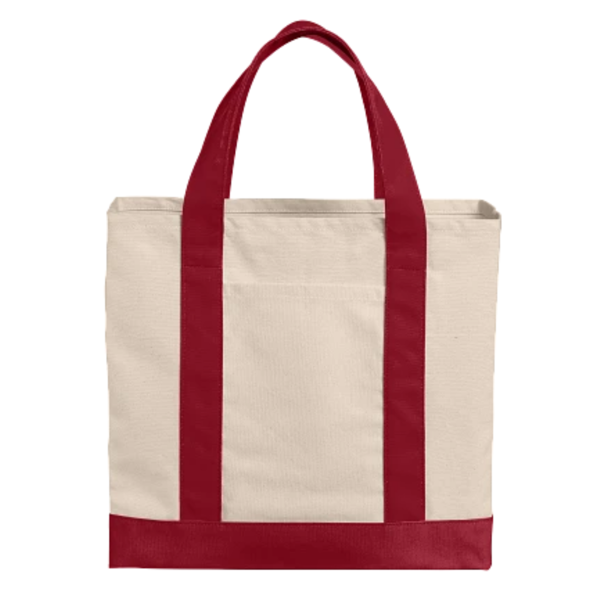 BG429.Red:One Size.TCP