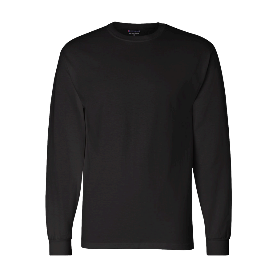 CC8C.Black:2XL.TCP