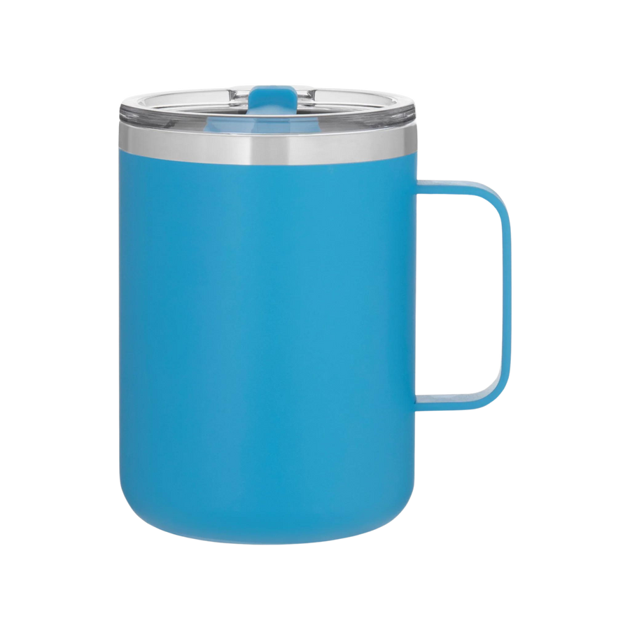 CMPMUG.Blue:17 oz.TCP