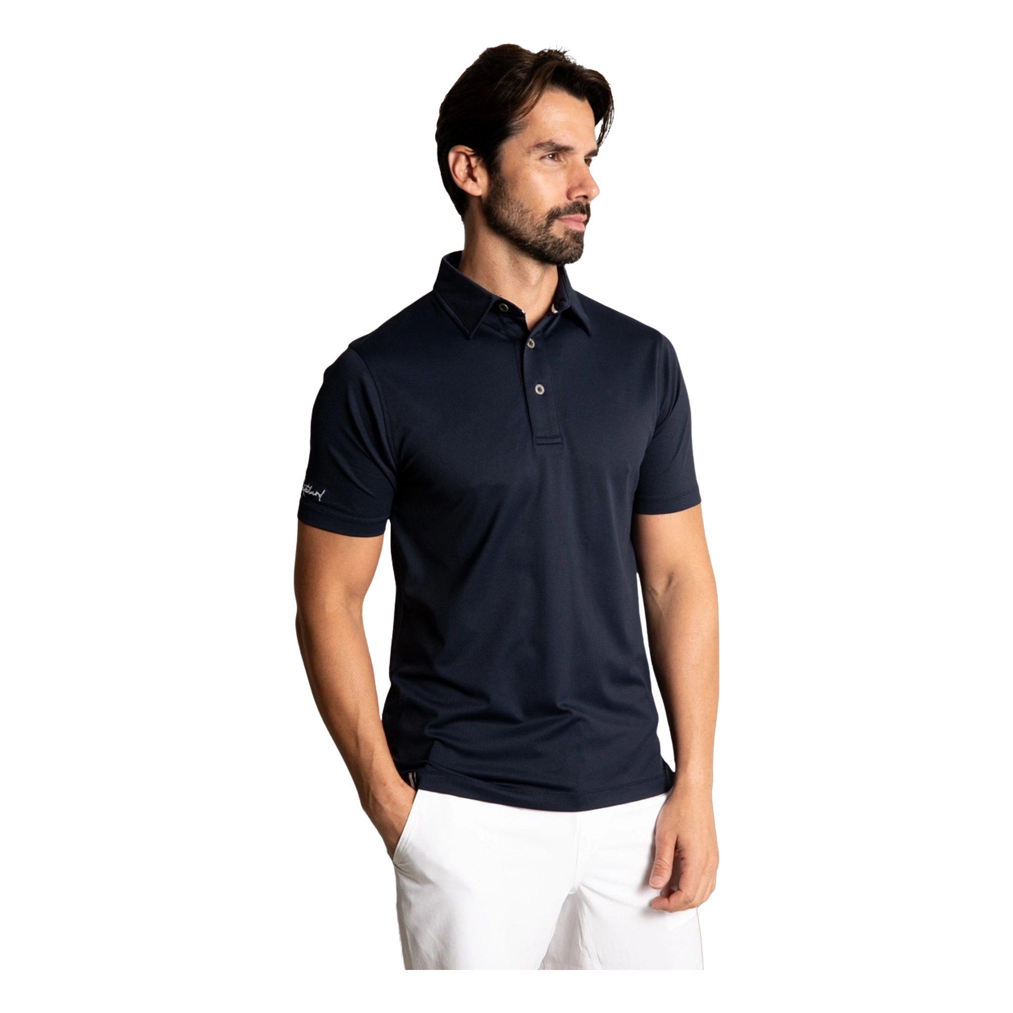 Bainbridge Polo