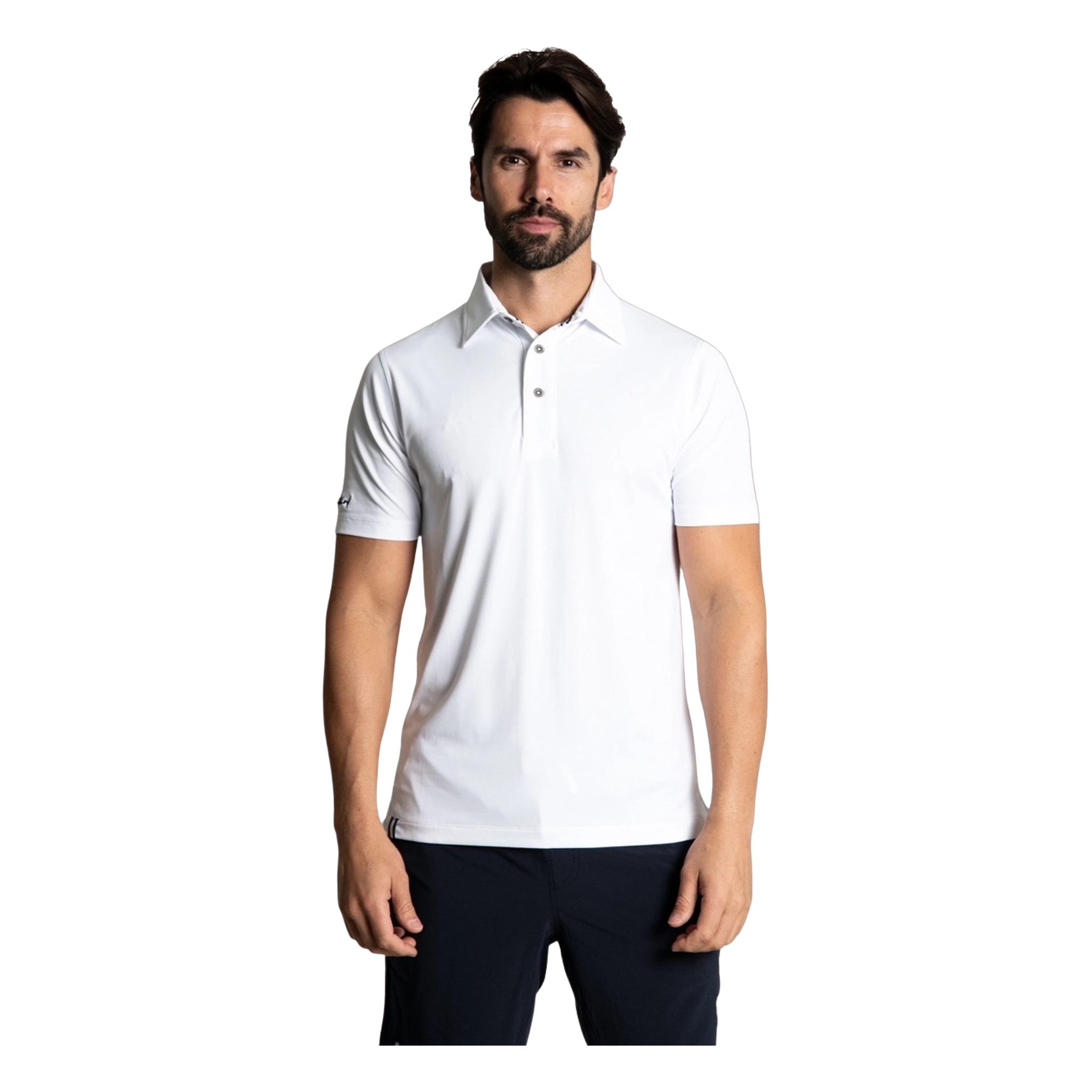 Bainbridge Polo