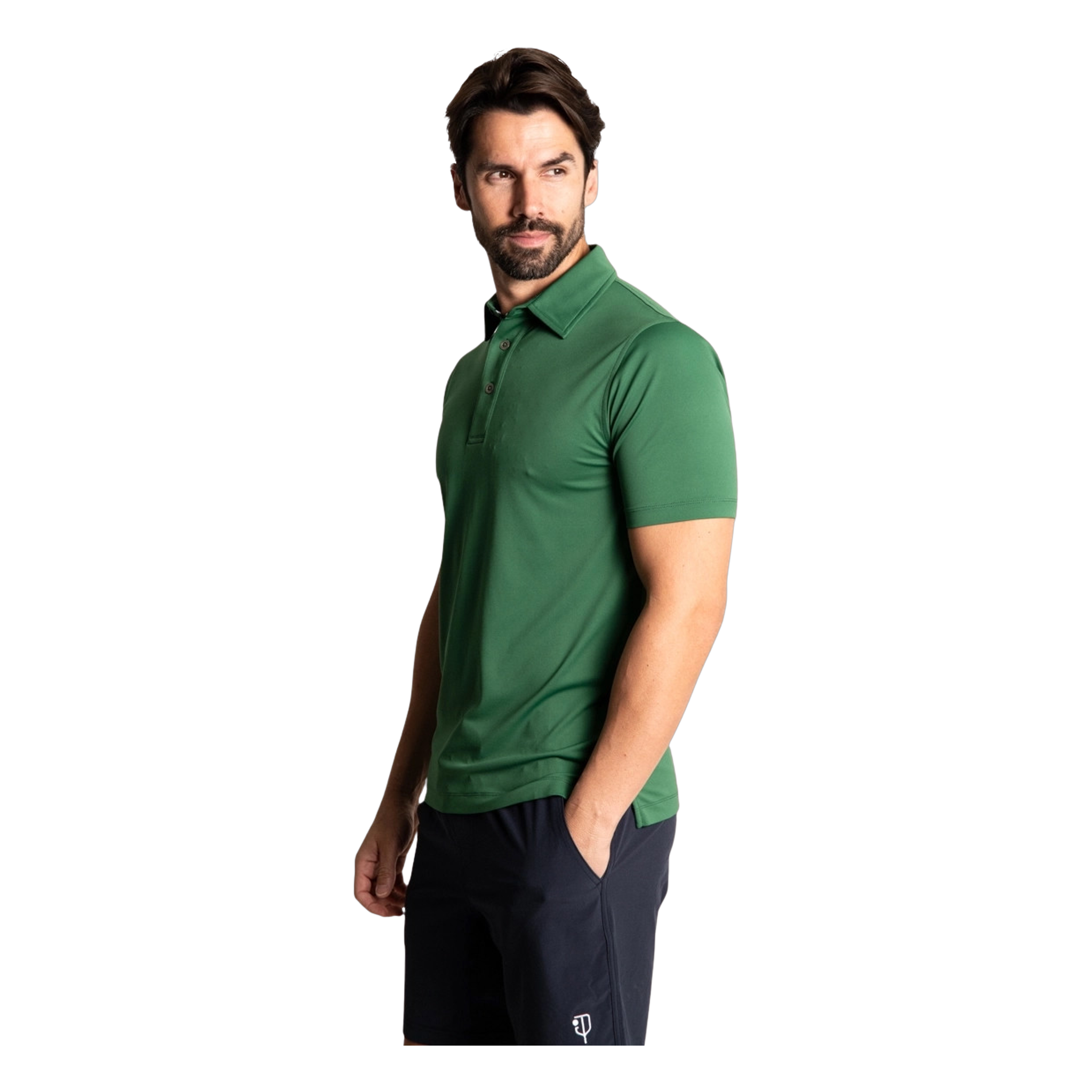 Bainbridge Polo