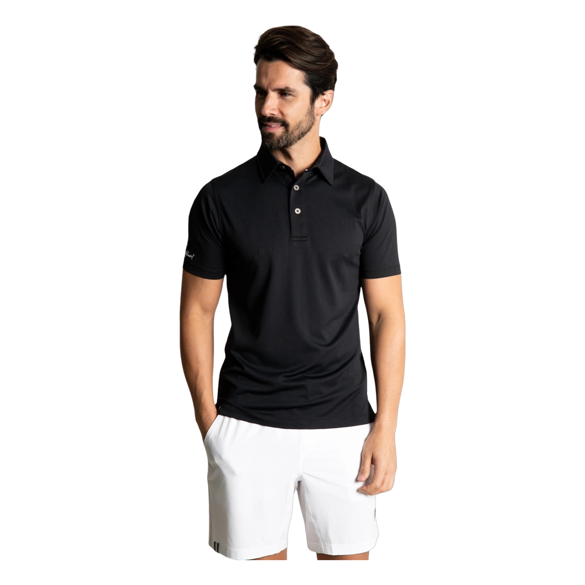 Bainbridge Polo