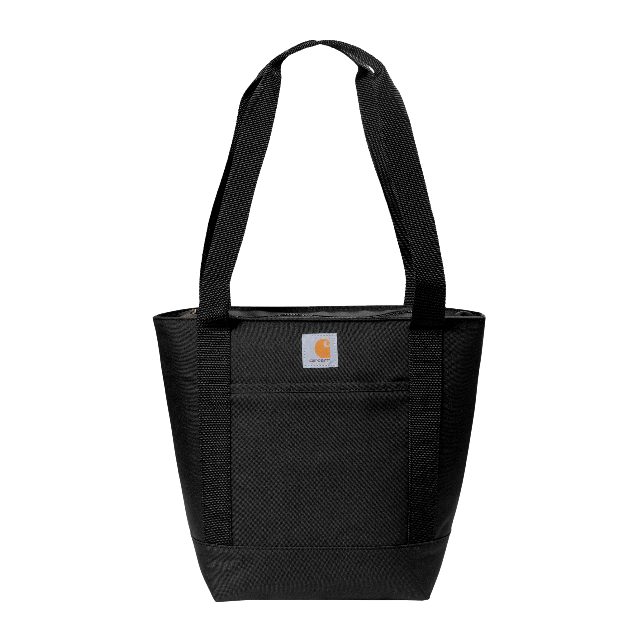 Tote 18-Can Cooler