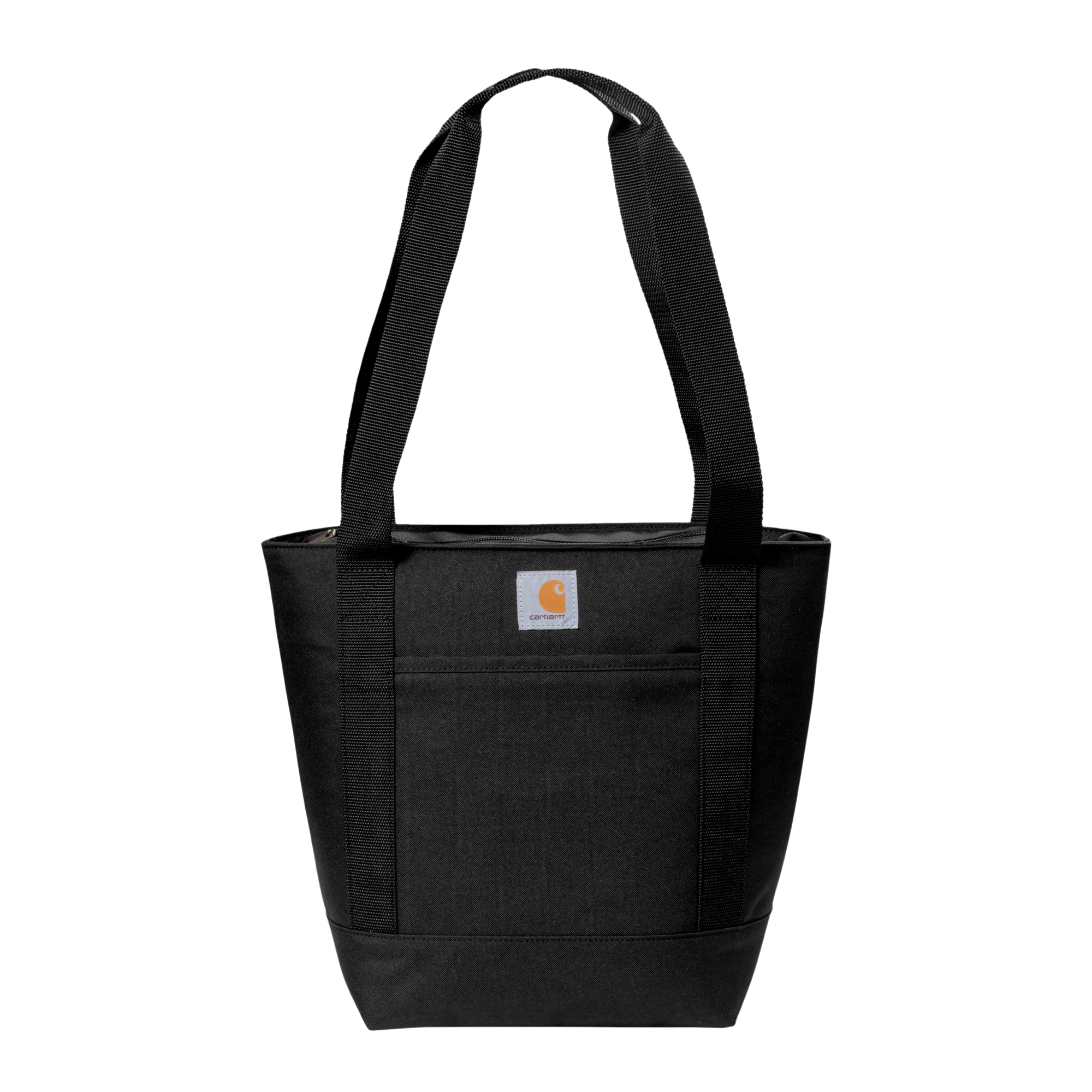 CT89101701.Black