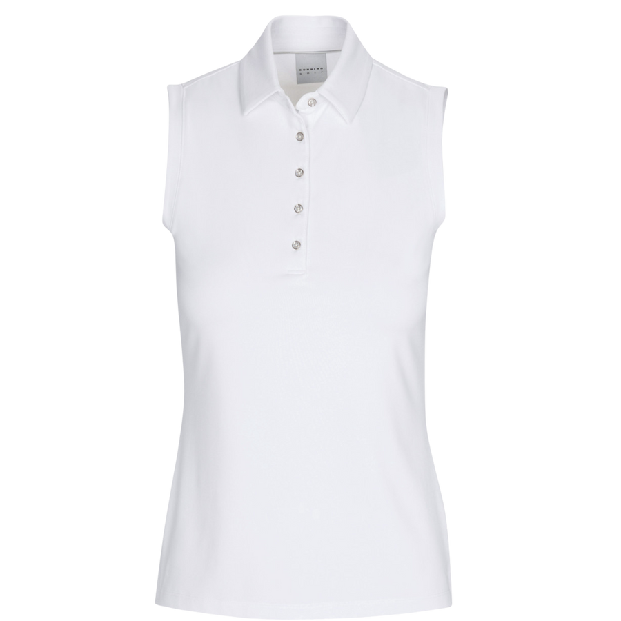 D2S22K271.White:Medium.TCP