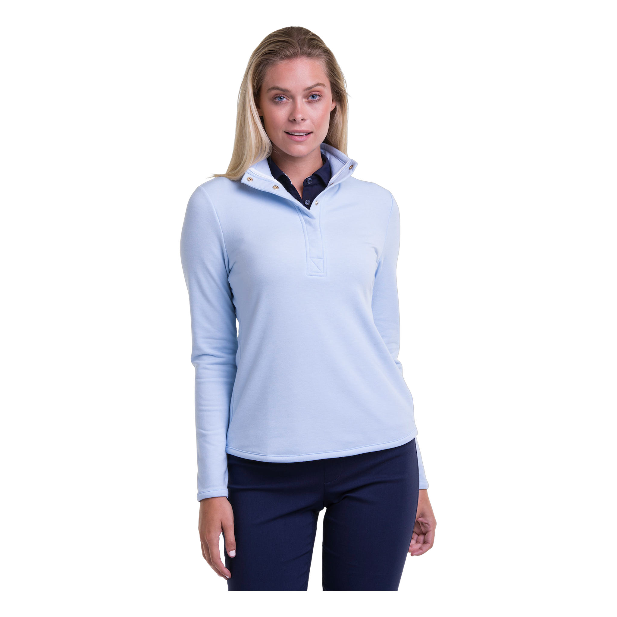 Kate Old School Sweatshirt